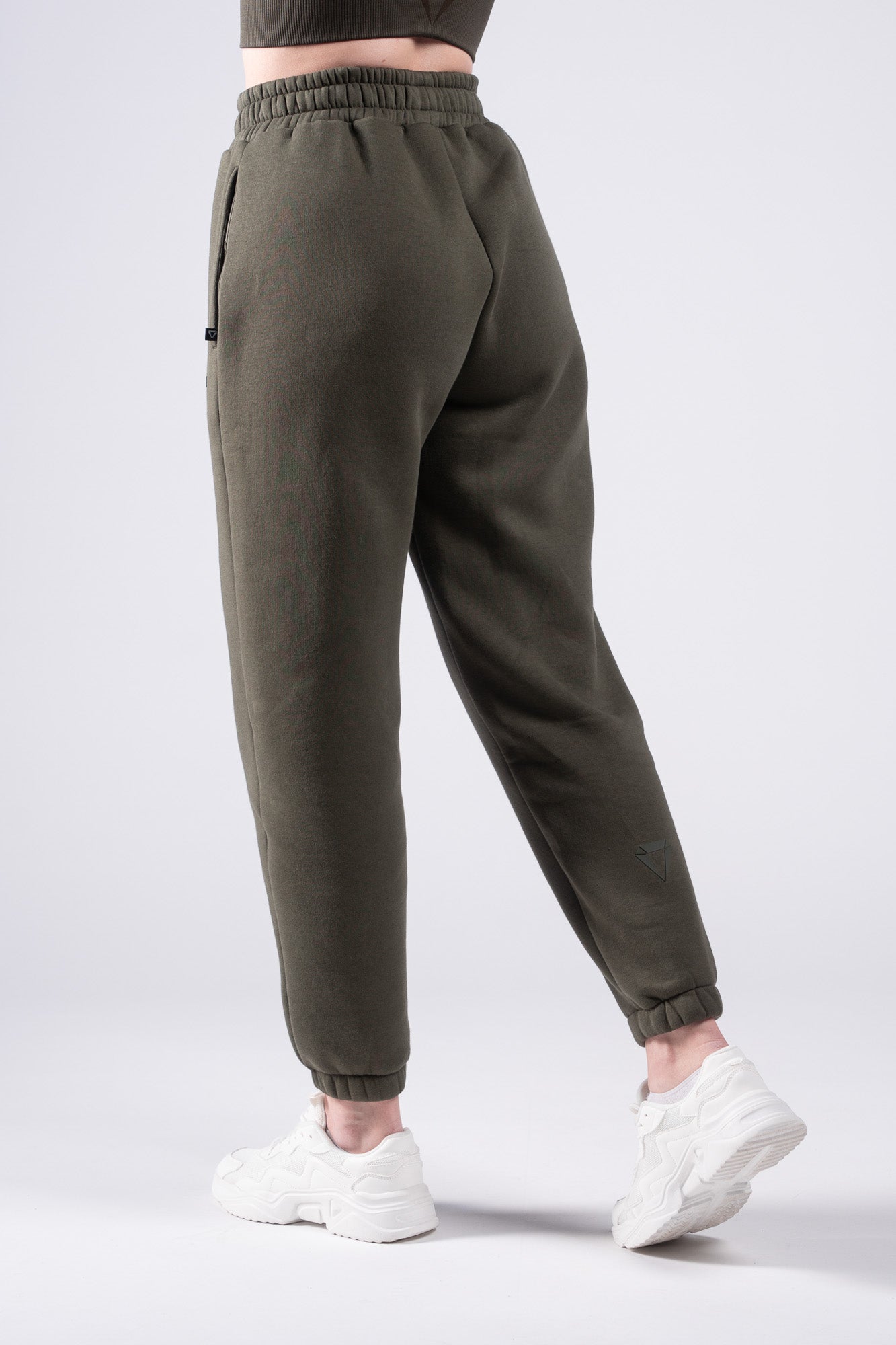 ELEVATE JOGGERS